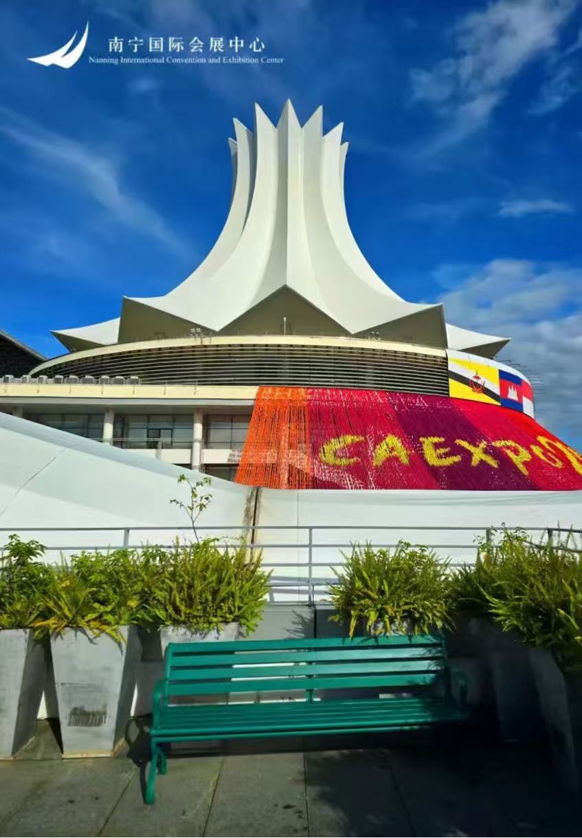 香港马料正版资料