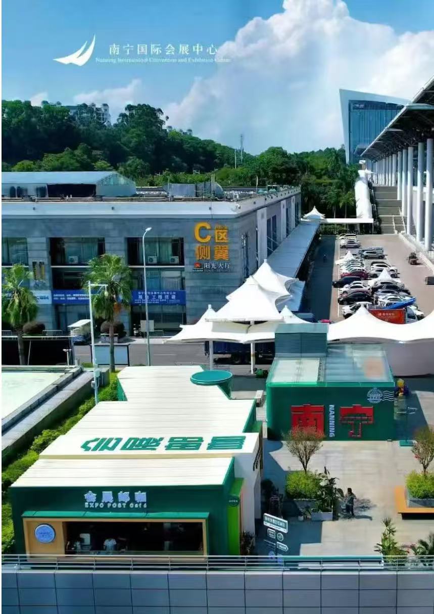 香港马料正版资料