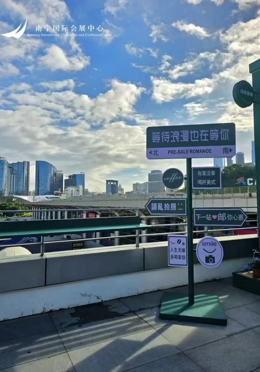 香港马料正版资料