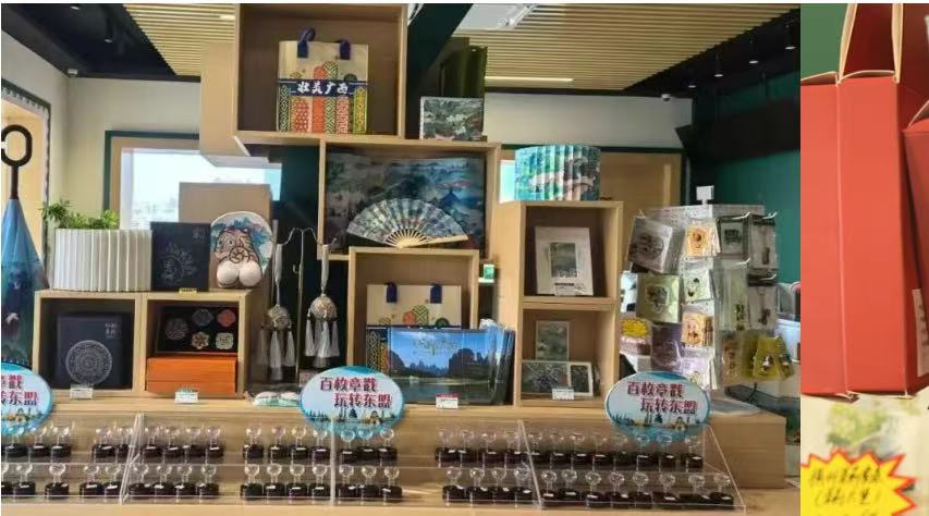 香港马料正版资料