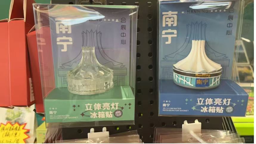 香港马料正版资料
