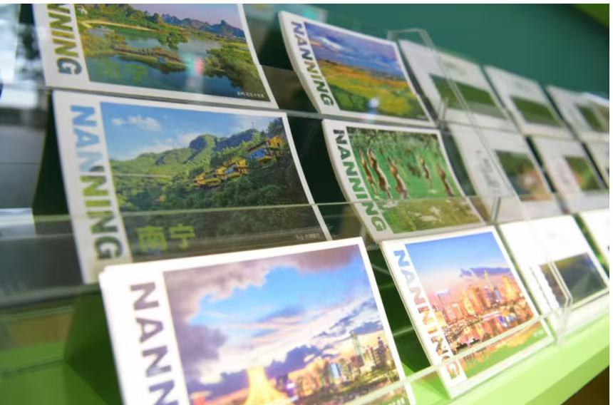 香港马料正版资料