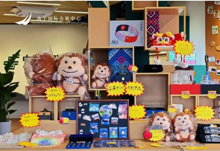 香港马料正版资料