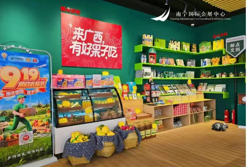 香港马料正版资料