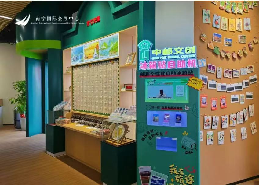 香港马料正版资料