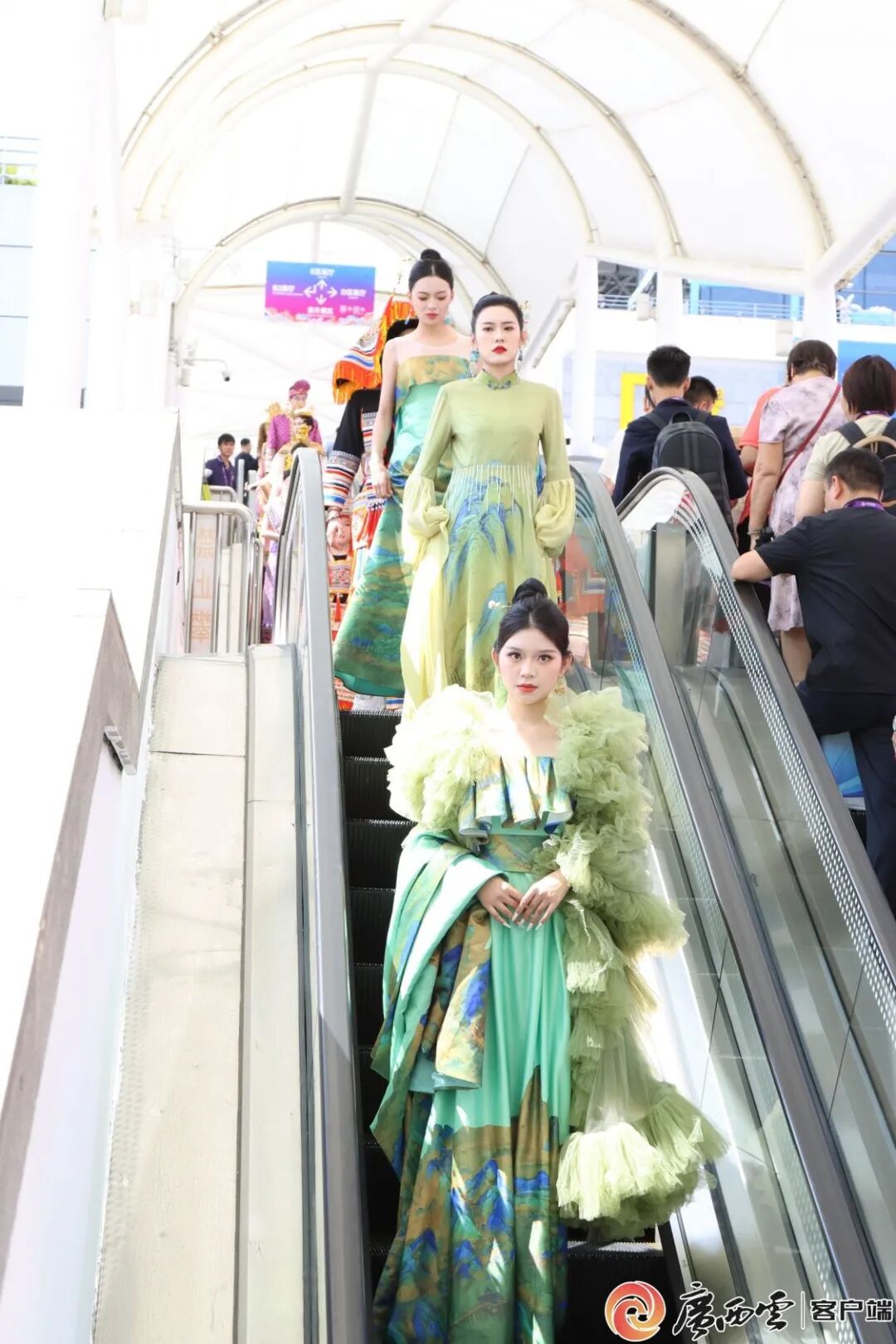 香港马料正版资料