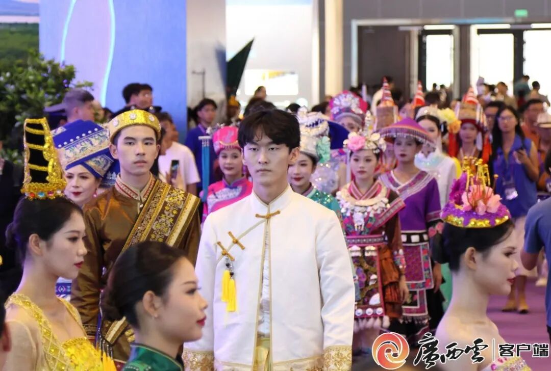 香港马料正版资料