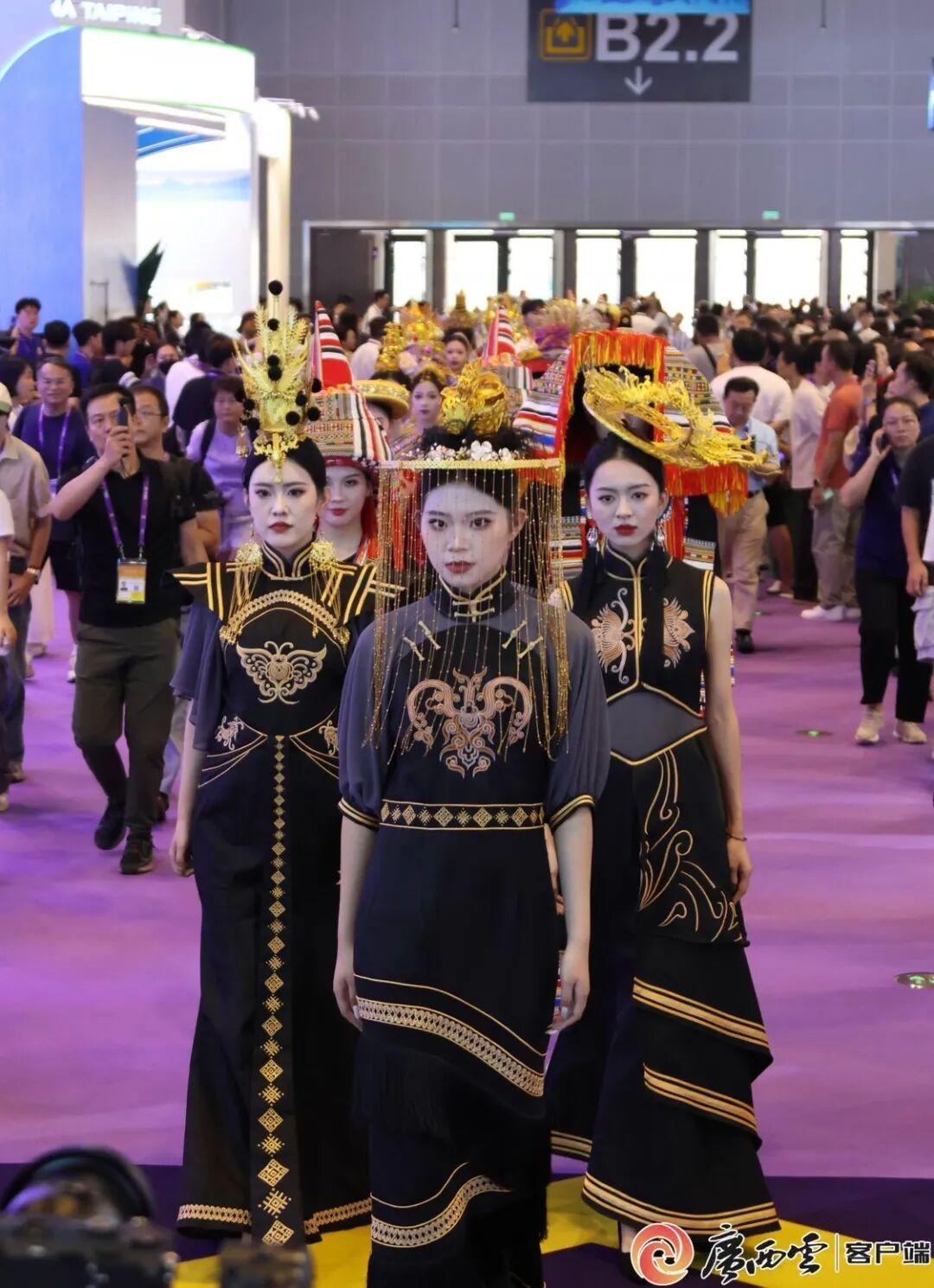 香港马料正版资料