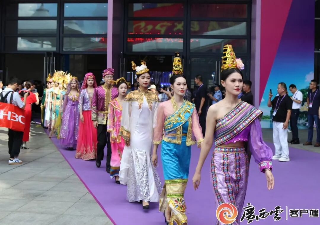 香港马料正版资料