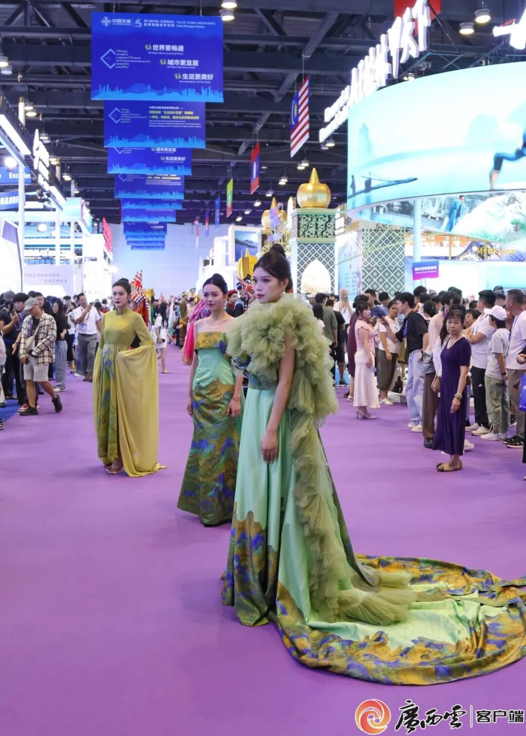 香港马料正版资料