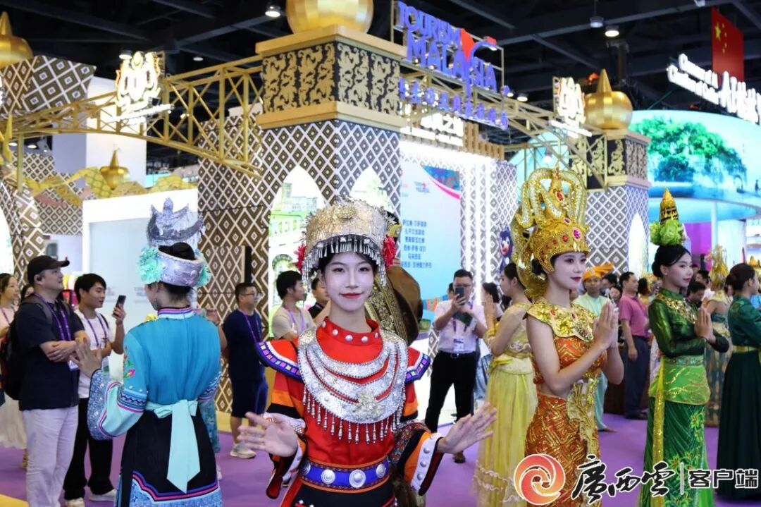 香港马料正版资料