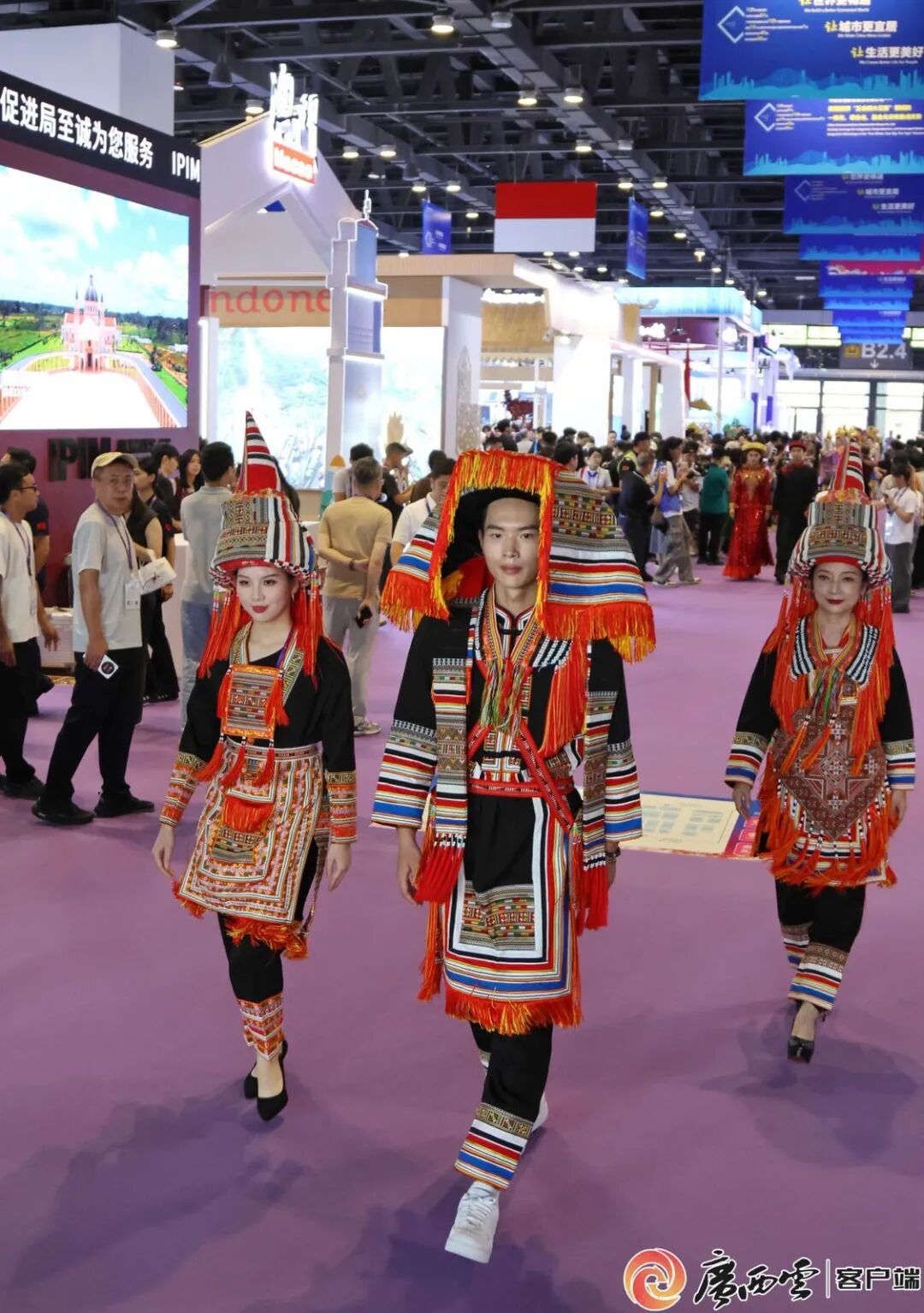 香港马料正版资料