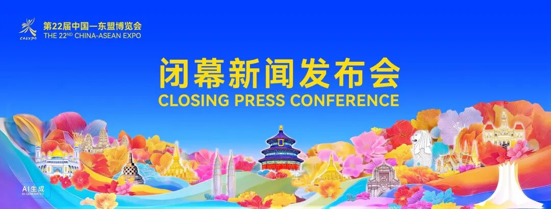 香港马料正版资料