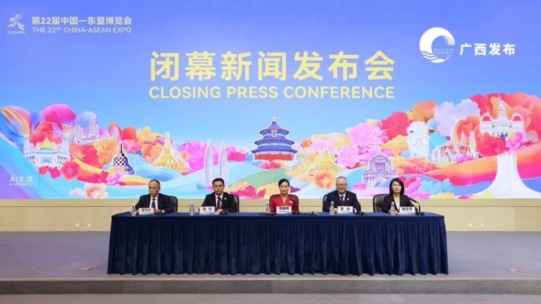 香港马料正版资料