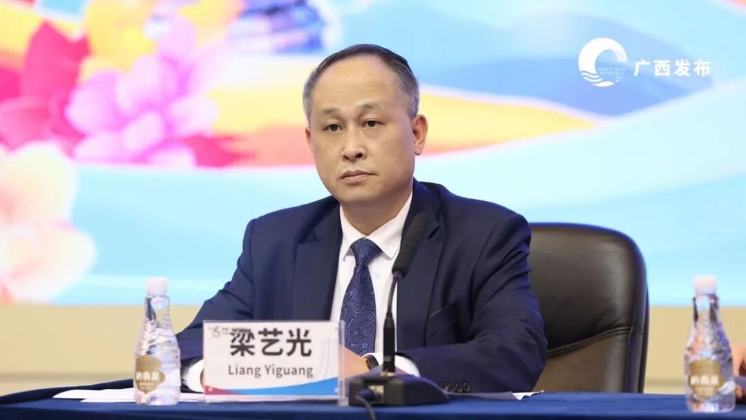 香港马料正版资料