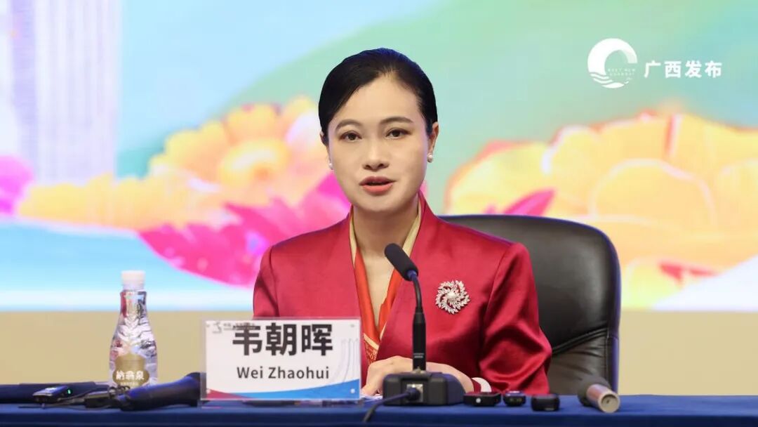 香港马料正版资料