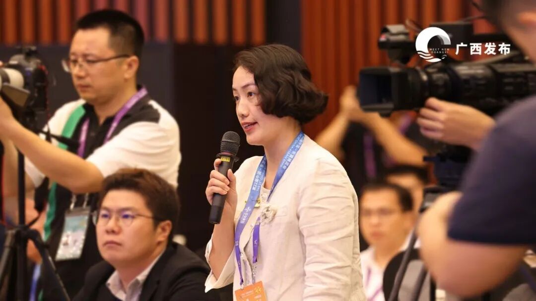 香港马料正版资料