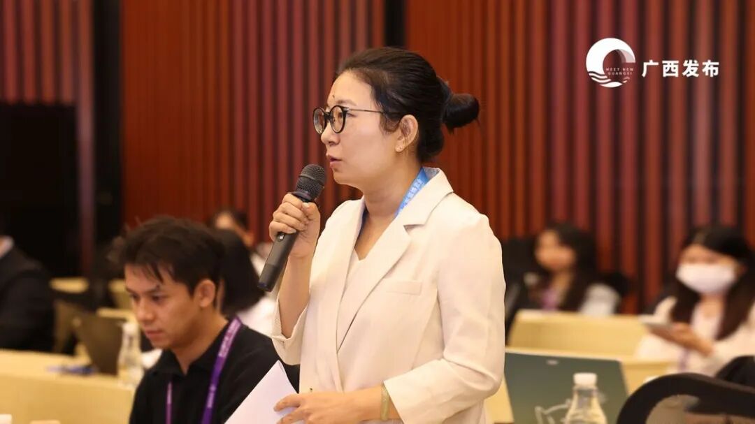 香港马料正版资料