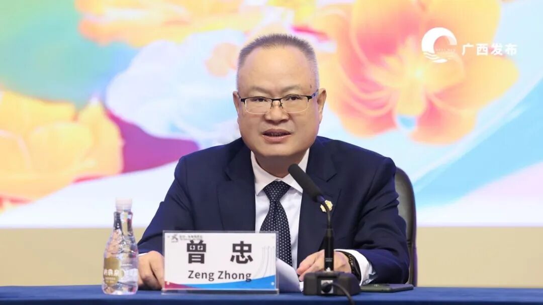 香港马料正版资料