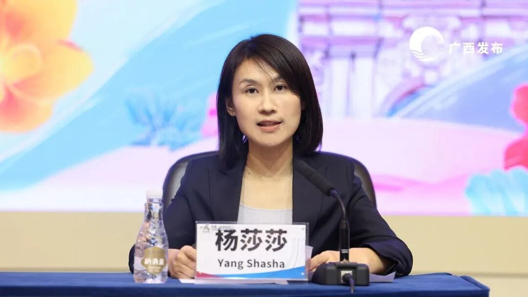 香港马料正版资料