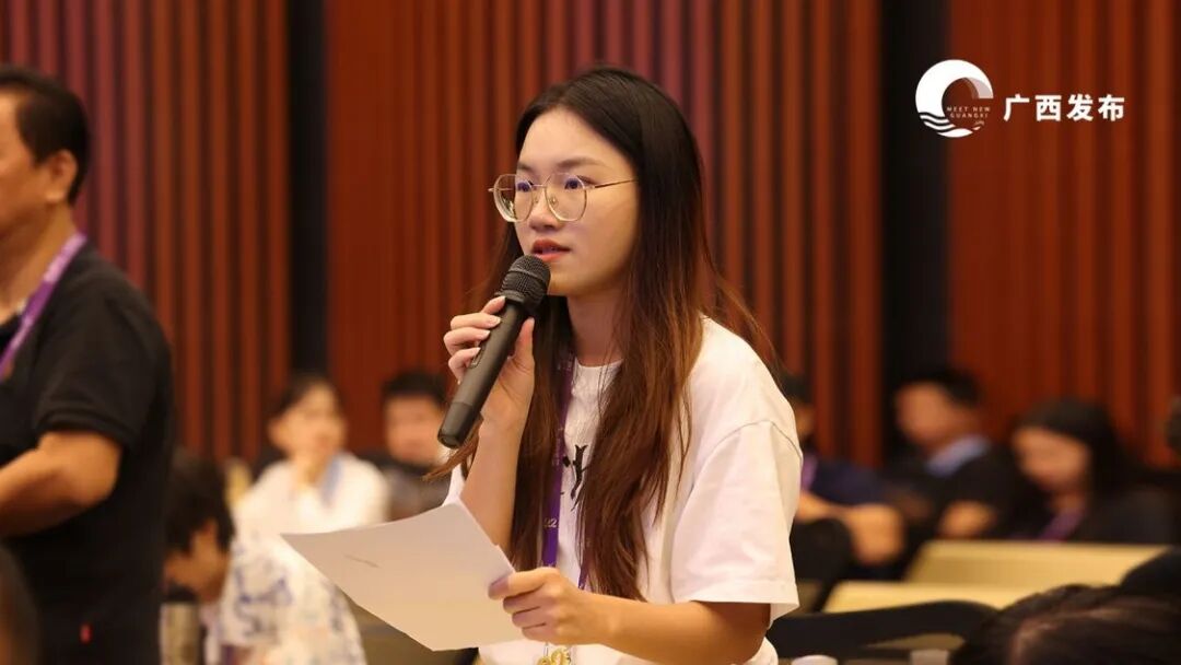 香港马料正版资料