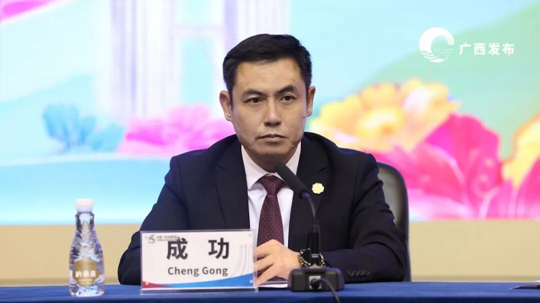 香港马料正版资料