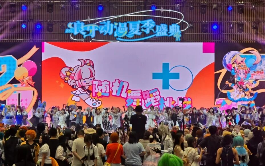 香港马料正版资料