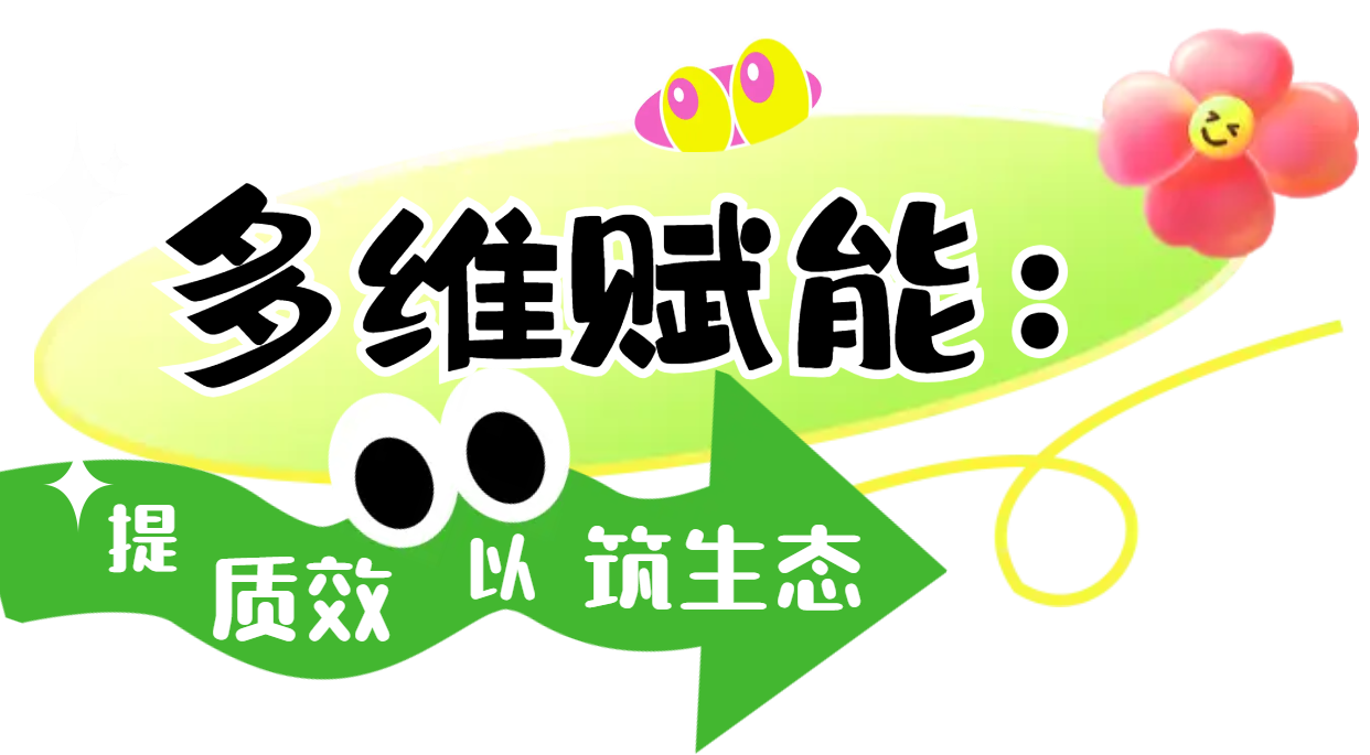 香港马料正版资料