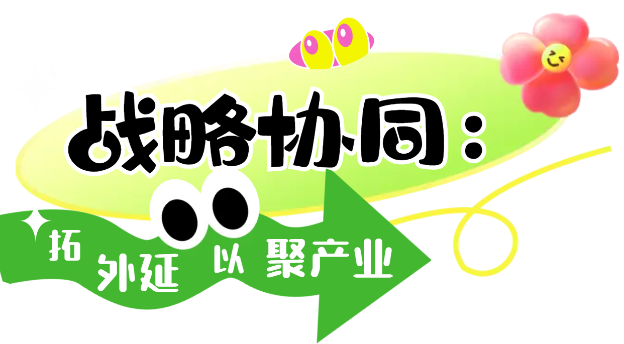香港马料正版资料