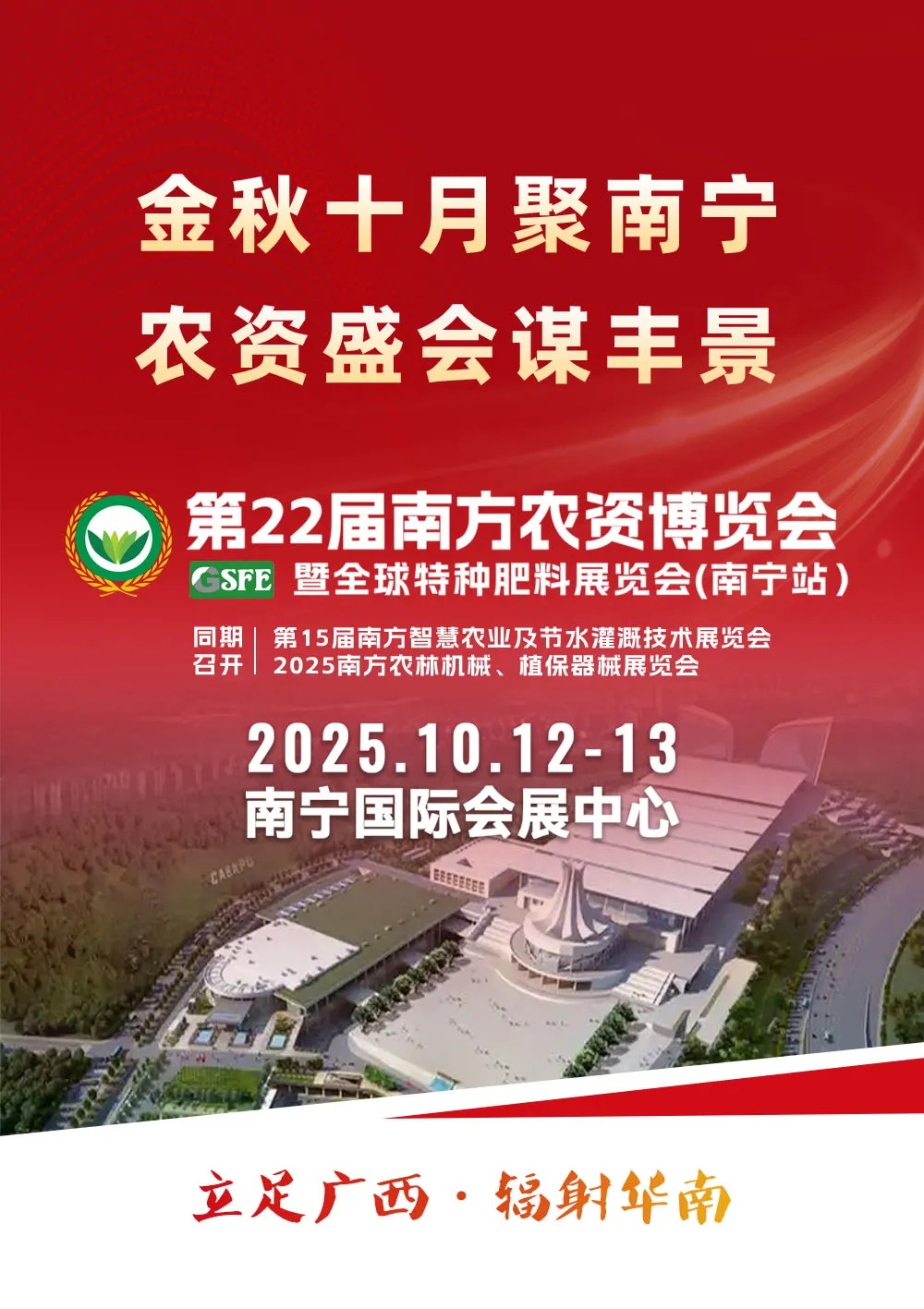 香港马料正版资料