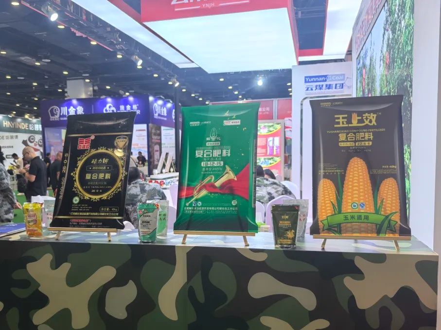 香港马料正版资料