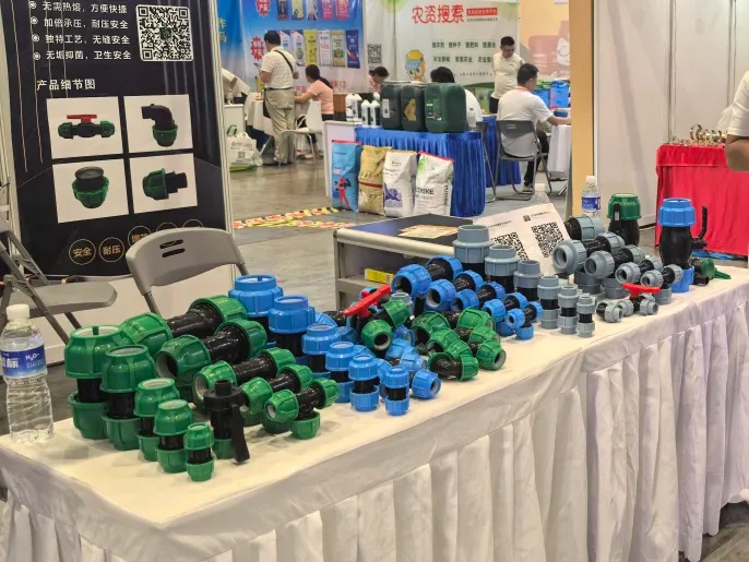 香港马料正版资料