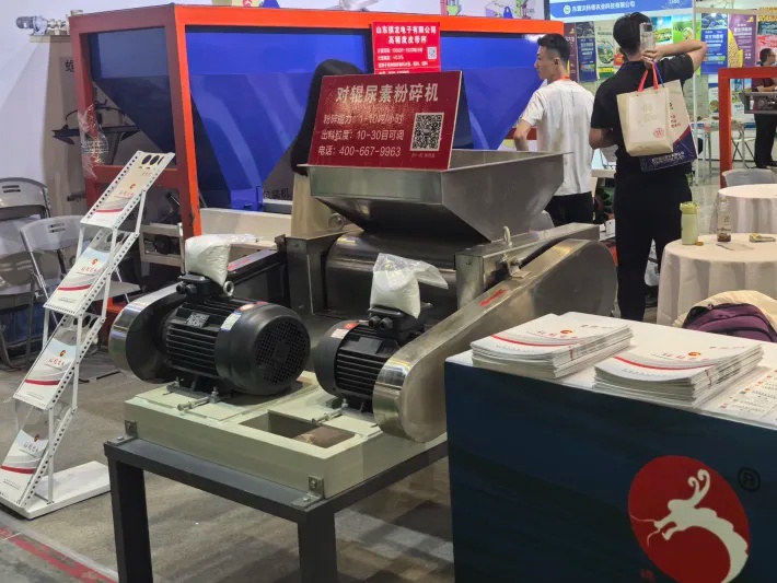 香港马料正版资料