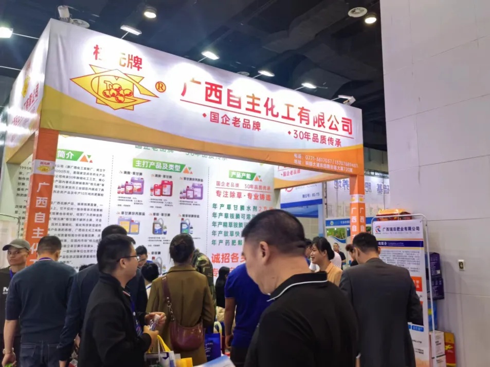 香港马料正版资料