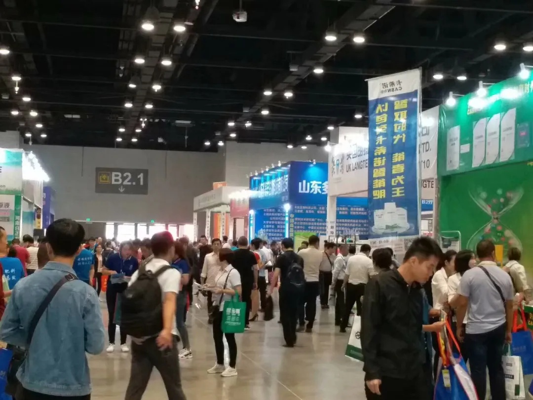 香港马料正版资料