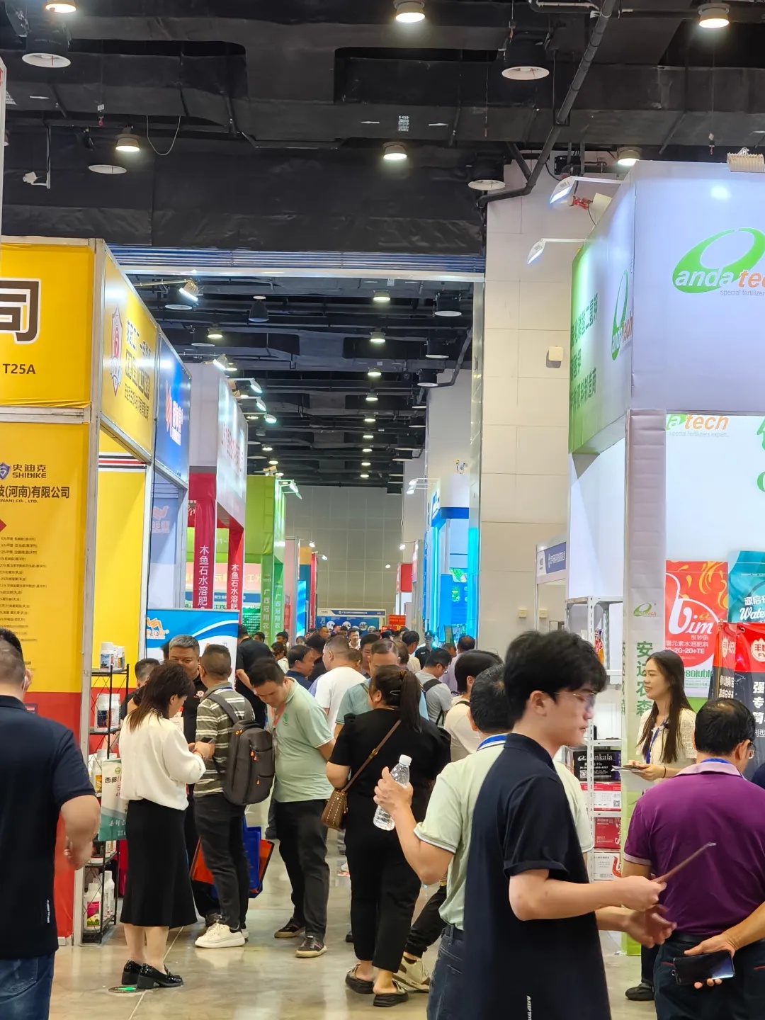 香港马料正版资料