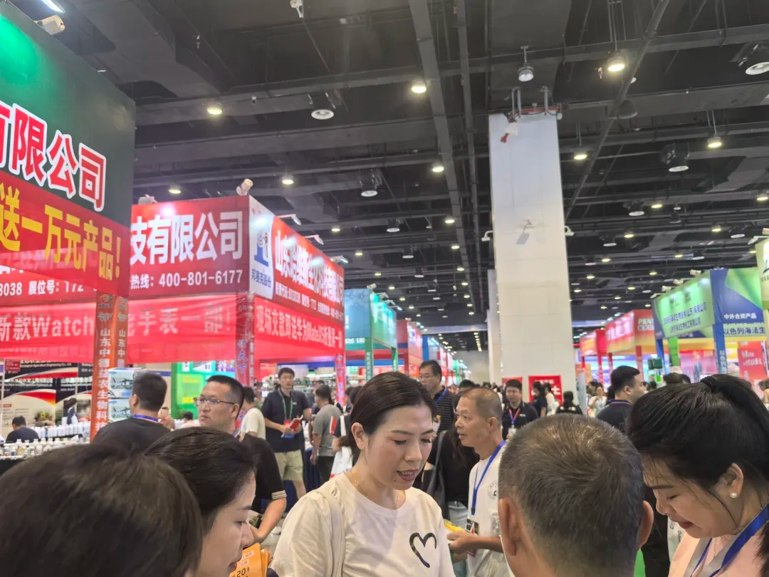 香港马料正版资料