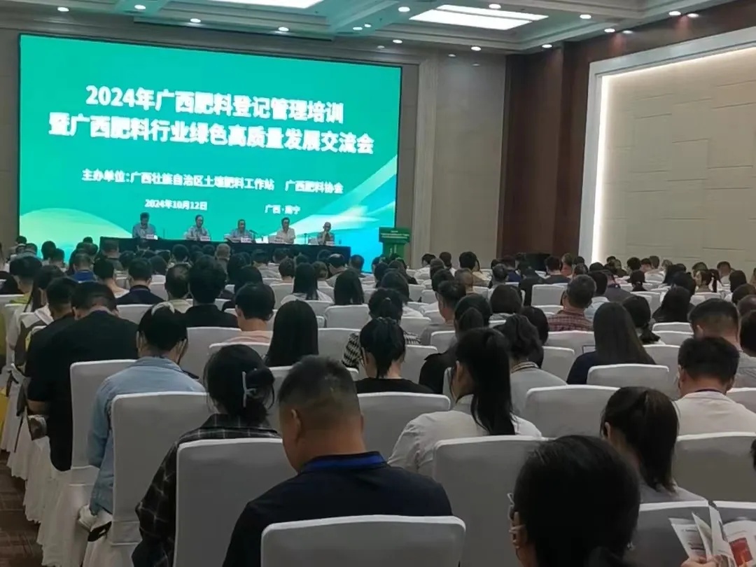 香港马料正版资料