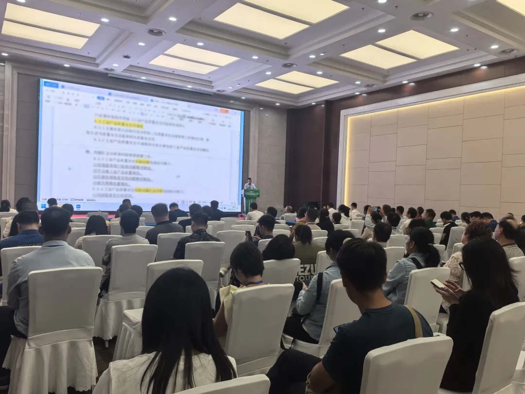 香港马料正版资料