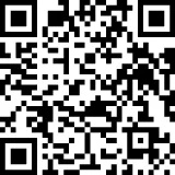 香港马料正版资料