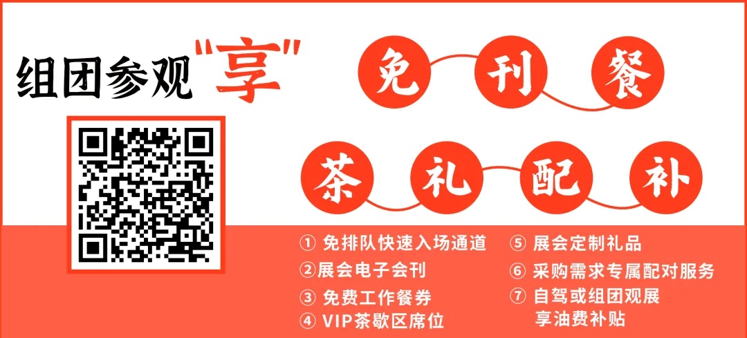 香港马料正版资料