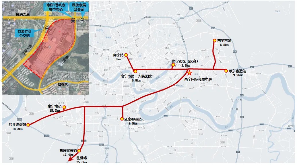 香港马料正版资料