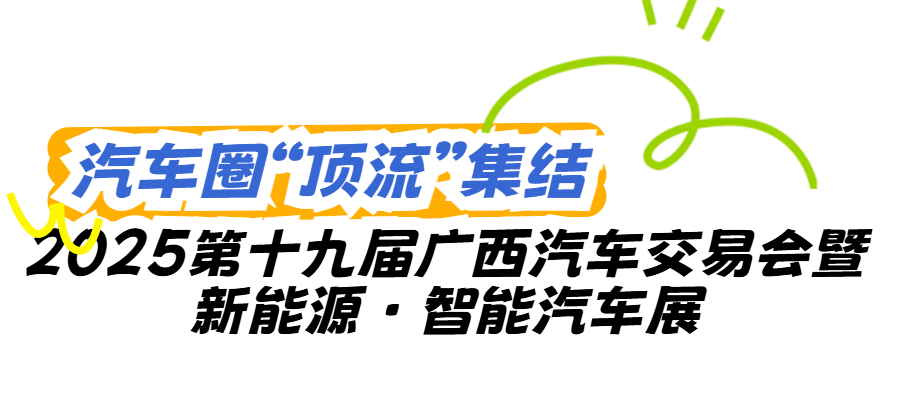 香港马料正版资料