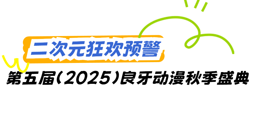香港马料正版资料