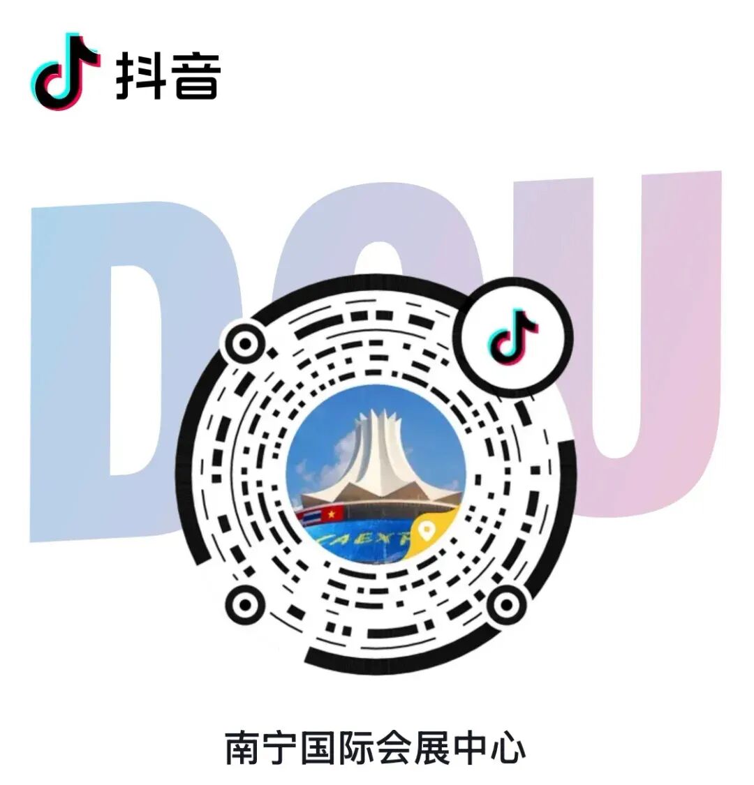 香港马料正版资料