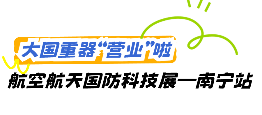 香港马料正版资料