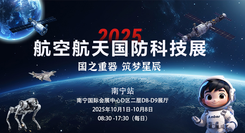 香港马料正版资料