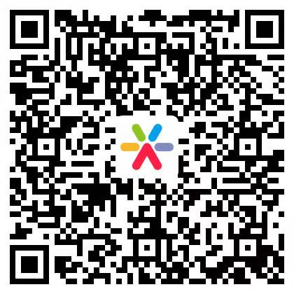 香港马料正版资料