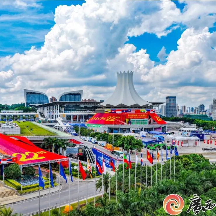 香港马料正版资料