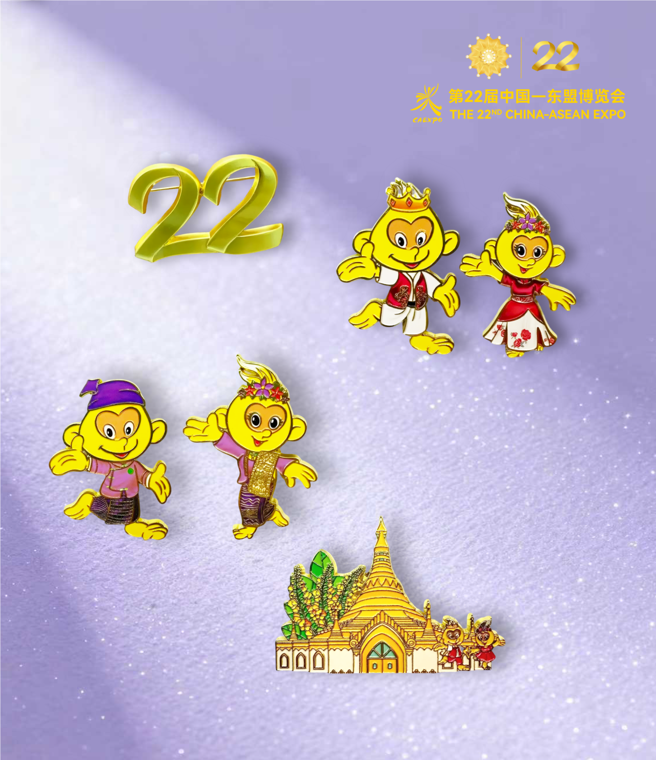 香港马料正版资料